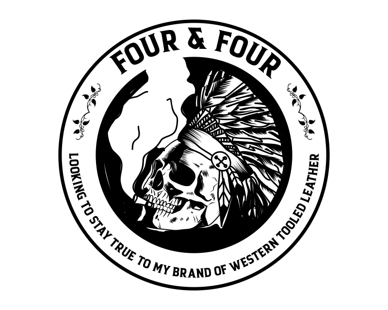 T-Shirt Design entry 2270540 submitted by EgiRiadi