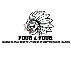 T-Shirt Design entry 2189138 submitted by Ervin