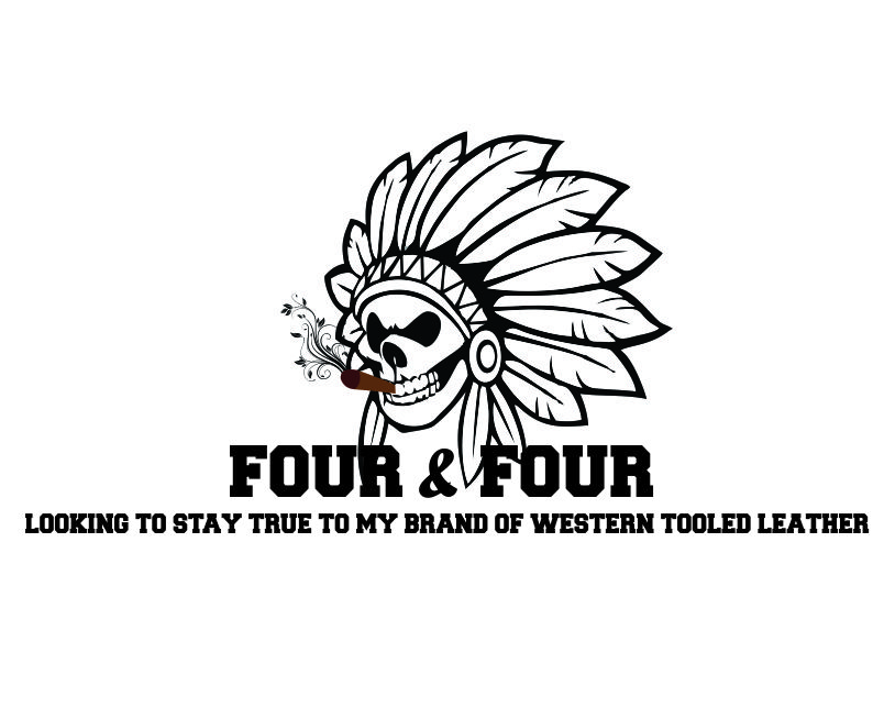 T-Shirt Design entry 2270900 submitted by Ervin