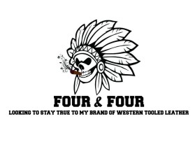 T-Shirt Design entry 2270905 submitted by Ervin