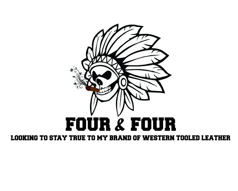 T-Shirt Design entry 2270905 submitted by Ervin