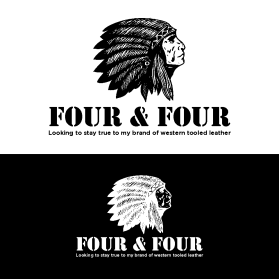 T-Shirt Design entry 2189140 submitted by nina art