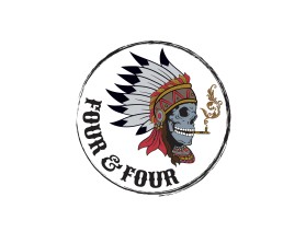 T-Shirt Design entry 2189144 submitted by artlook