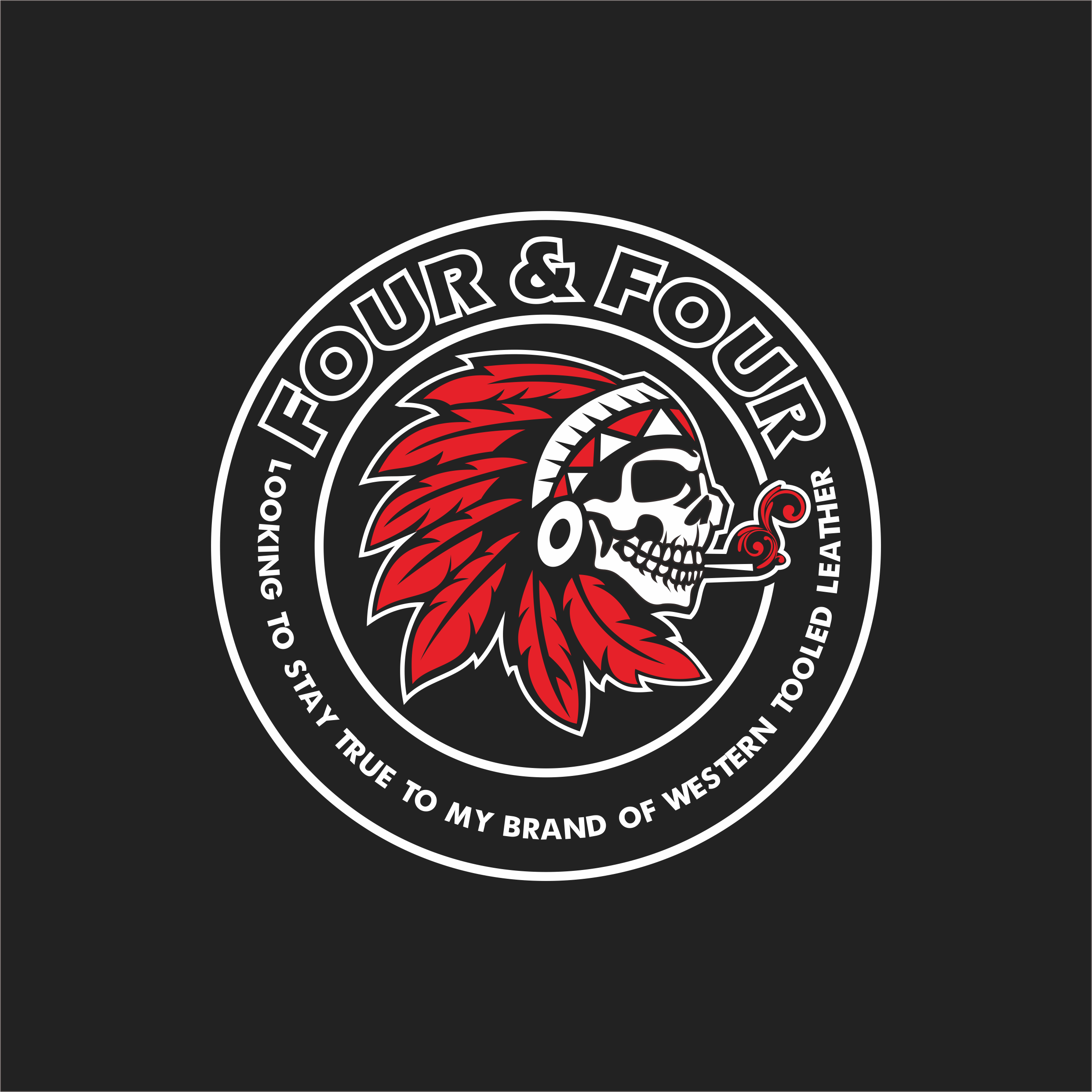 T-Shirt Design entry 2271079 submitted by Abhafidz