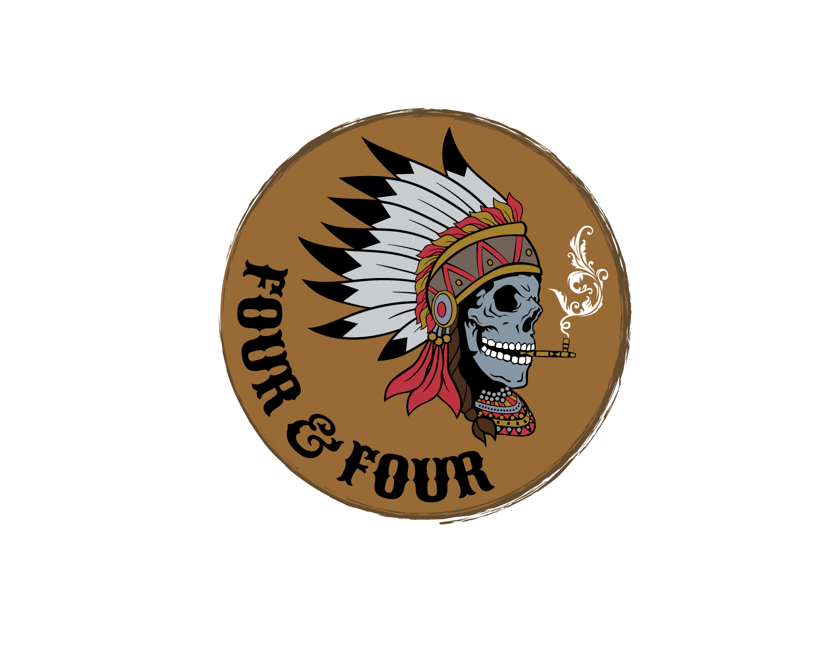 T-Shirt Design entry 2271083 submitted by artlook