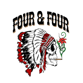 T-Shirt Design entry 2271213 submitted by dragandjb