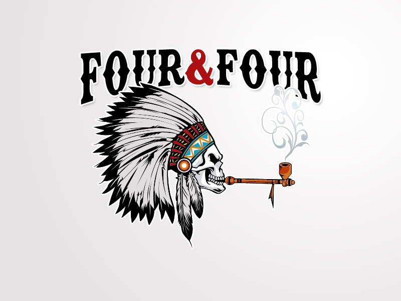 T-Shirt Design entry 2271282 submitted by Adam