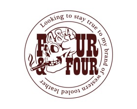 T-Shirt Design entry 2271333 submitted by kittu