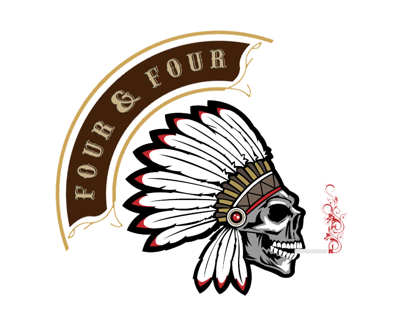 T-Shirt Design entry 2271715 submitted by maaztahir