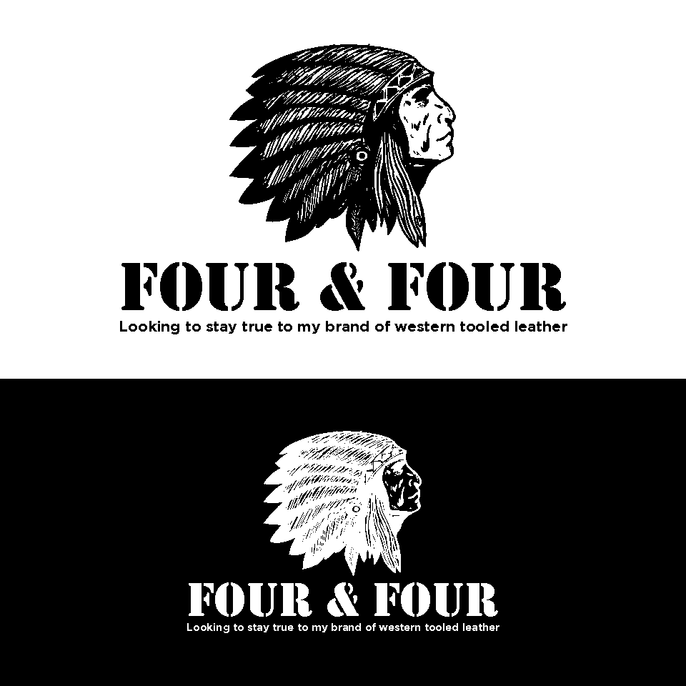 T-Shirt Design entry 2271970 submitted by nina art