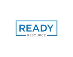 Ready Resource entry by sarkun