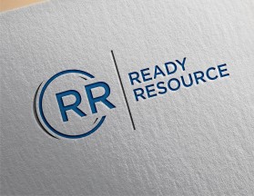 Ready Resource entry by sarkun