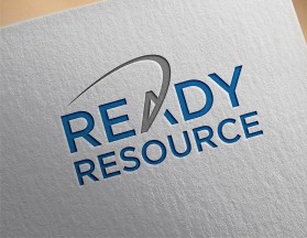 Ready Resource entry by sarkun