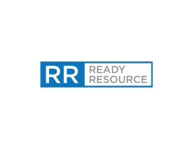 Ready Resource entry by sarkun