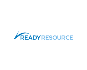 Ready Resource entry by VitorinoVitorio