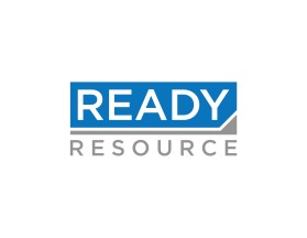 Ready Resource entry by sarkun