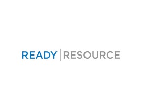 Ready Resource entry by sarkun