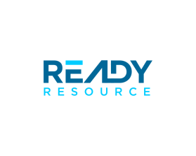 Ready Resource entry by marsell