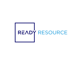 Ready Resource entry by biltbolt