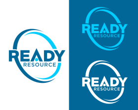 Ready Resource entry by marsell