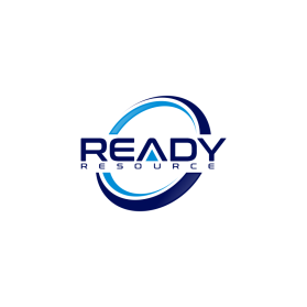Ready Resource entry by DreamLogo