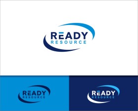 Ready Resource entry by nirajdhivaryahoocoin
