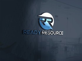 Ready Resource entry by Design Rock