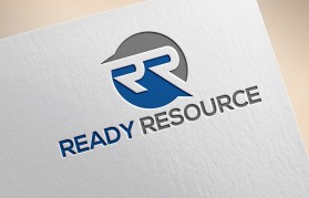 Ready Resource entry by Design Rock