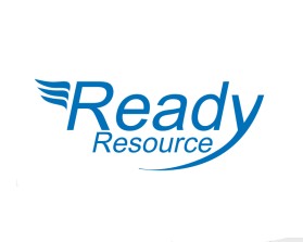 Ready Resource entry by andrelenoir