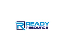 Ready Resource entry by Shark Attack