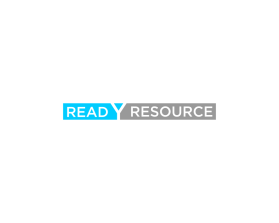 Ready Resource entry by nurfu