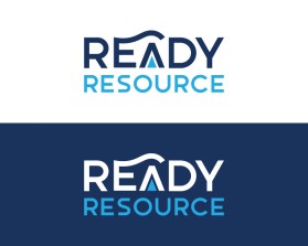 Ready Resource entry by nsdhyd