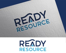 Ready Resource entry by nsdhyd