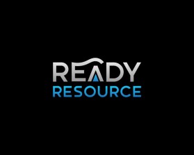 Ready Resource entry by nsdhyd