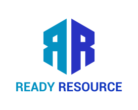 Ready Resource entry by aleksiro1210