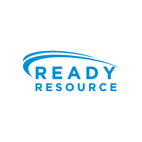 Ready Resource entry by nina art