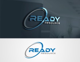 Ready Resource entry by sarkun
