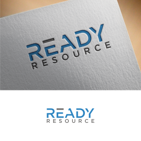 Ready Resource entry by sofiyah