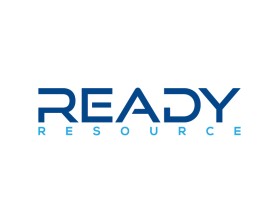 Ready Resource entry by saddam101725