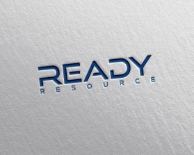 Ready Resource entry by saddam101725