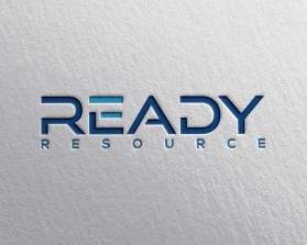 Ready Resource entry by saddam101725