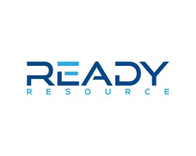 Ready Resource entry by saddam101725