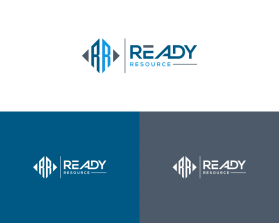 Ready Resource entry by ayam kampus