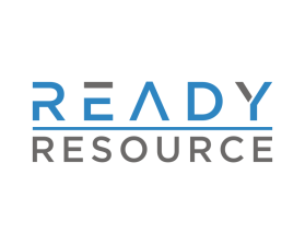 Ready Resource entry by Cungkringart