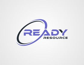 Ready Resource entry by sarkun
