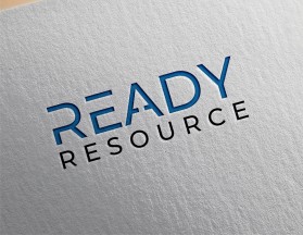 Ready Resource entry by sarkun
