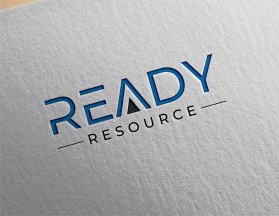 Ready Resource entry by sarkun