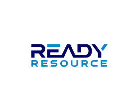 Ready Resource entry by paczgraphics