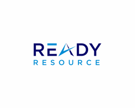 Ready Resource entry by rohmadhani