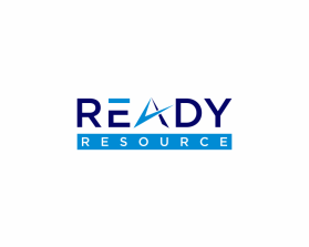 Ready Resource entry by rohmadhani